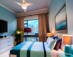 Thomson 800 (D11), Condominium #594687881